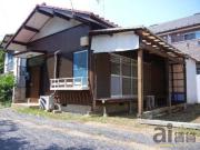 西武多摩湖線八坂駅まで徒歩5分