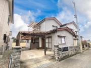 柳場新田レントハウス