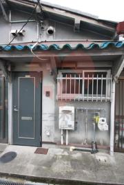 豊中市豊南町西1丁目戸建