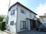 ＪＲ飯田線伊那市駅まで徒歩16分