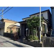 地下鉄谷町線平野駅まで徒歩10分