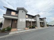 ＪＲ久大本線南久留米駅まで徒歩42分