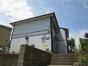 ヴィクトワール92I