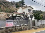 名池町17-11貸家