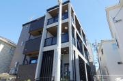 阪急宝塚線石橋阪大前駅まで徒歩10分