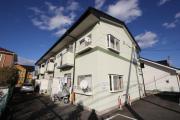 湘南新宿ライン(高崎/東海道)井野駅まで徒歩24分