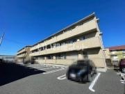 ＪＲ東北本線小山駅まで徒歩27分