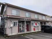 免田フルーツコーポ りんご