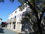 モンシャトー幸