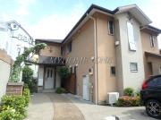 東急田園都市線宮崎台駅まで徒歩13分