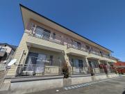 静岡県浜松市中央区三方原町