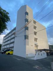 FULL HOUSE KOKURA
