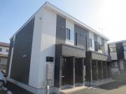 ＪＲ常磐線佐和駅まで徒歩32分