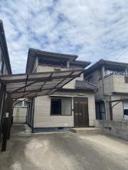 マーブルハイツ