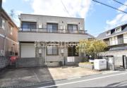 サンライズ牧野・旭化成ヘーベルメゾンHEBEL HAUS