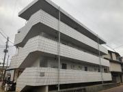サンピア川崎301