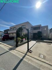 ＪＲ紀勢本線宮前駅まで徒歩21分