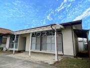 広沢町3丁目住宅