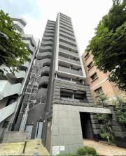 プレサンス久屋大通セントラルパーク