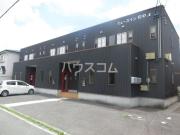 豊橋鉄道渥美線 新豊橋駅まで徒歩13分