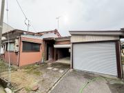 富山市本郷町31ー4戸建