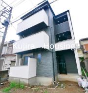 KEIAI RESIDENCE せんげん台VII