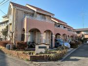 エスパーニャ国立