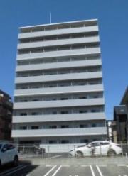 ＪＲ篠栗線柚須駅まで徒歩26分