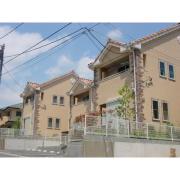 ＪＲ横浜線八王子みなみ野駅まで徒歩14分