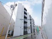 Terrace Sakura テラスサクラ