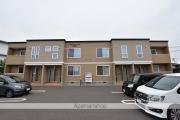アヴニールシェル11番館