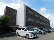 ＪＲ山陽本線東姫路駅まで徒歩10分