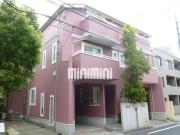 K.M.H COURT FOREST A