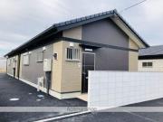 ラ櫻・横瀬台107