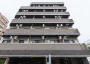 ＪＲ山手線田端駅まで徒歩6分