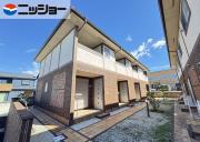 Banboo House D棟