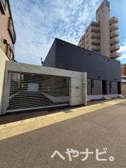 名鉄瀬戸線喜多山駅まで徒歩27分