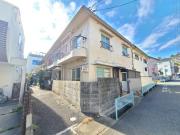 樋之池町テラス