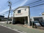 久々知2丁目戸建