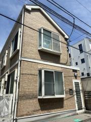 ＪＲ中央線中野駅まで徒歩9分