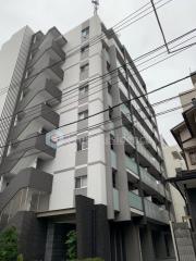 アルページュ