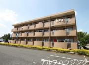 長良川鉄道富加駅まで徒歩29分