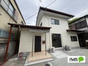 和歌浦東1丁目O戸建