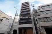 Live casa天満橋