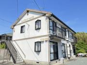 静岡県浜松市中央区雄踏町宇布見