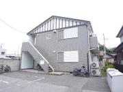 アルブル