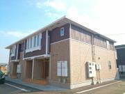 ＪＲ土讃線金蔵寺駅まで徒歩20分