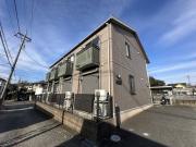 小田急小田原線町田駅までバス約18分 徒歩1分
