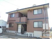 セジュール元町