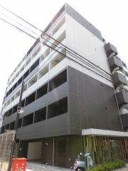 ＪＲ京浜東北・根岸線大井町駅まで徒歩9分